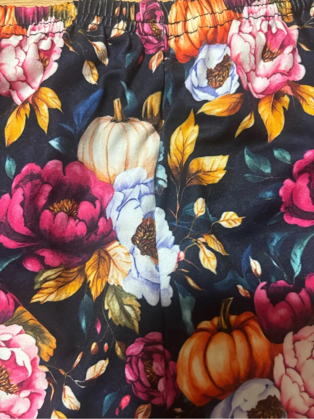 “Makena Lane” 2pc set size 12 in excellent condition